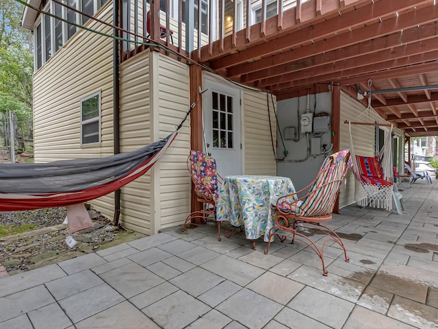 1651 Glade Dr, Long Pond, PA 18334 - photo 62