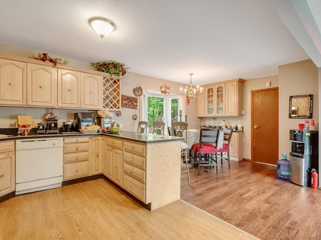 1651 Glade Dr, Long Pond, PA 18334 - photo 30