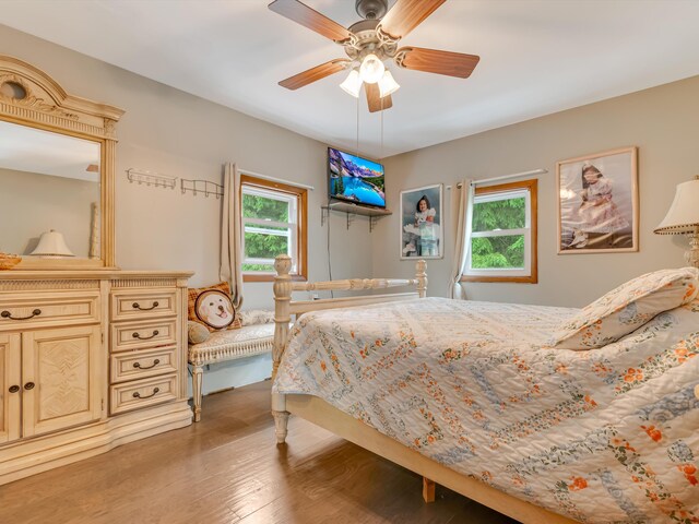 1651 Glade Dr, Long Pond, PA 18334 - photo 42