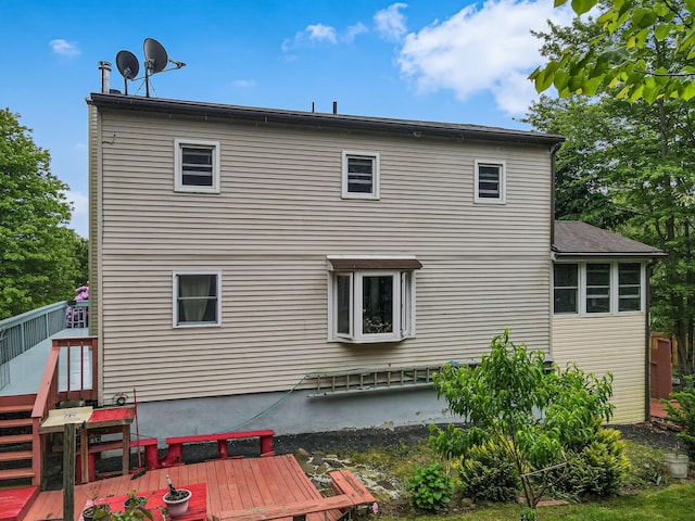 1651 Glade Dr, Long Pond, PA 18334 - photo 88