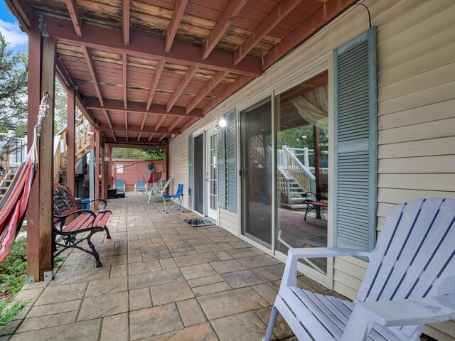 1651 Glade Dr, Long Pond, PA 18334 - photo 63