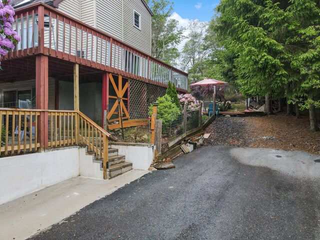 1651 Glade Dr, Long Pond, PA 18334 - photo 85