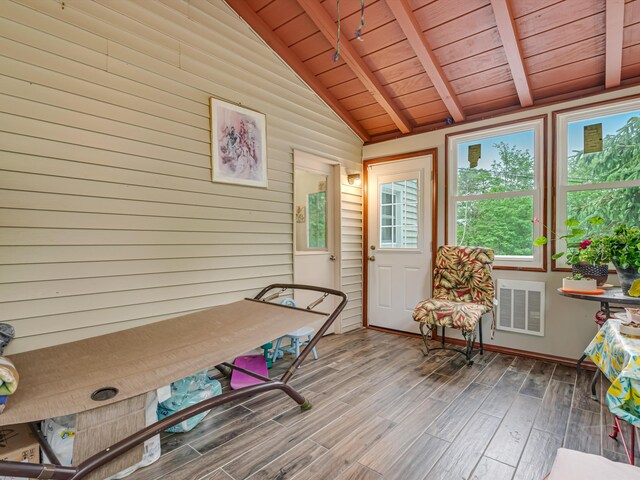1651 Glade Dr, Long Pond, PA 18334 - photo 35