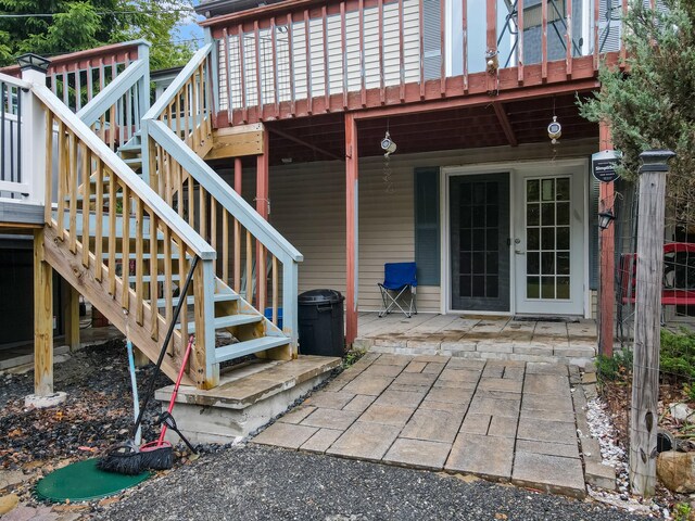 1651 Glade Dr, Long Pond, PA 18334 - photo 87
