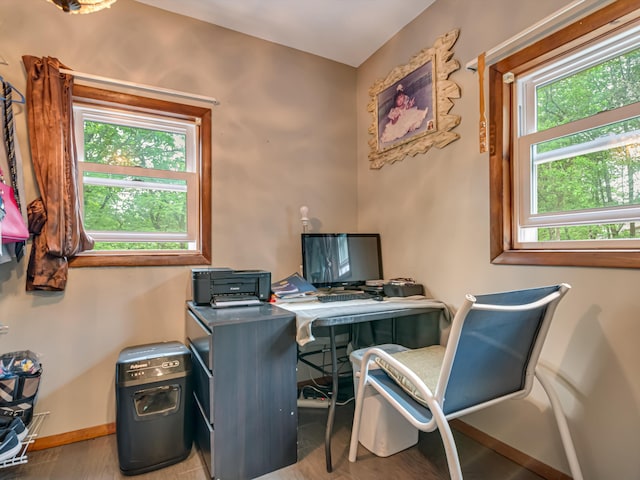 1651 Glade Dr, Long Pond, PA 18334 - photo 50