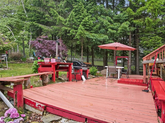 1651 Glade Dr, Long Pond, PA 18334 - photo 72
