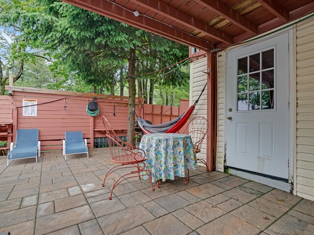 1651 Glade Dr, Long Pond, PA 18334 - photo 59
