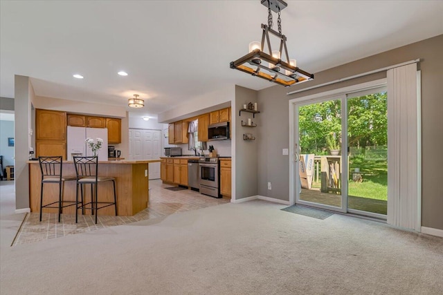 58 Keystone Rd, Clifton Township, PA 18424 - photo 15
