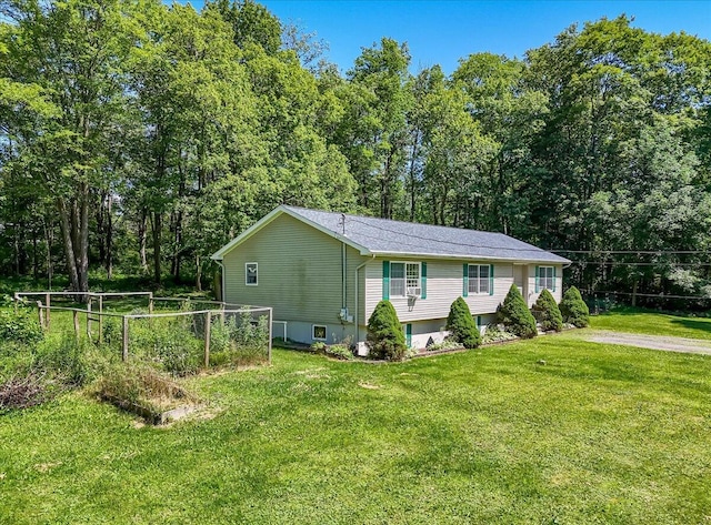 58 Keystone Rd, Clifton Township, PA 18424 - photo 2