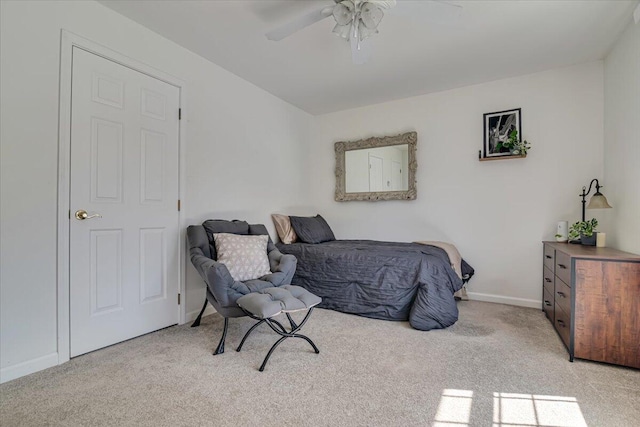 58 Keystone Rd, Clifton Township, PA 18424 - photo 27