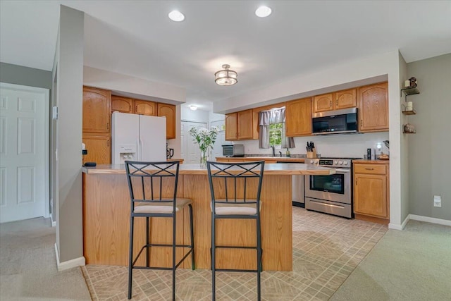 58 Keystone Rd, Clifton Township, PA 18424 - photo 17