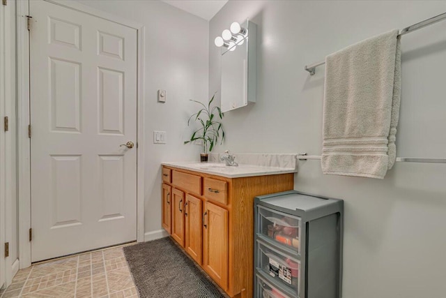 58 Keystone Rd, Clifton Township, PA 18424 - photo 39