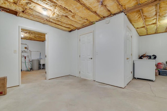 58 Keystone Rd, Clifton Township, PA 18424 - photo 41