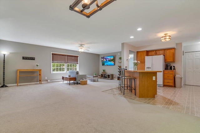 58 Keystone Rd, Clifton Township, PA 18424 - photo 16