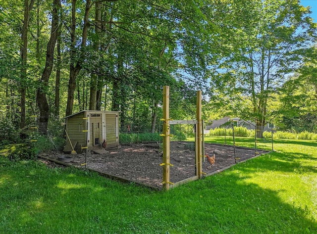 58 Keystone Rd, Clifton Township, PA 18424 - photo 6