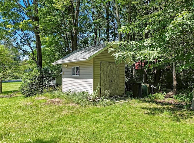 58 Keystone Rd, Clifton Township, PA 18424 - photo 9