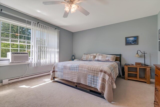 58 Keystone Rd, Clifton Township, PA 18424 - photo 24