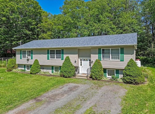 58 Keystone Rd, Clifton Township, PA 18424 - photo 1