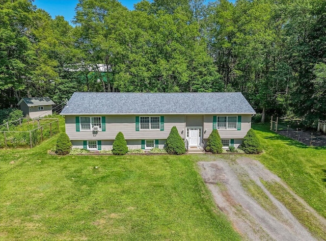 58 Keystone Rd, Clifton Township, PA 18424 - photo 3