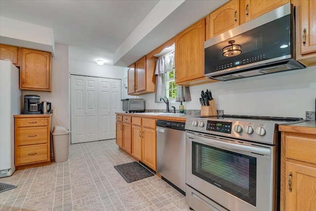 58 Keystone Rd, Clifton Township, PA 18424 - photo 22