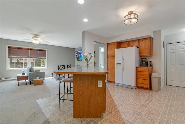 58 Keystone Rd, Clifton Township, PA 18424 - photo 19