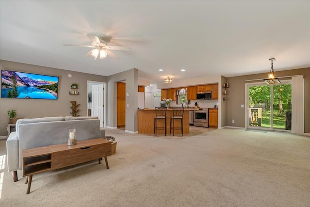 58 Keystone Rd, Clifton Township, PA 18424 - photo 11