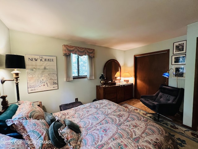 2117 Larkspur Ln, Tobyhanna, PA 18466 - photo 13