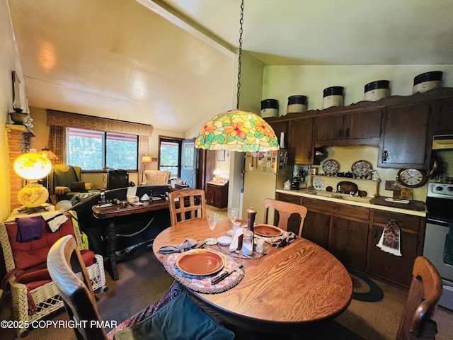 2117 Larkspur Ln, Tobyhanna, PA 18466 - photo 6