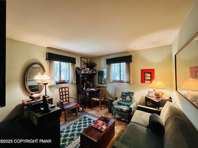 2117 Larkspur Ln, Tobyhanna, PA 18466 - photo 11