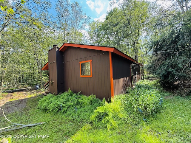 2117 Larkspur Ln, Tobyhanna, PA 18466 - photo 2