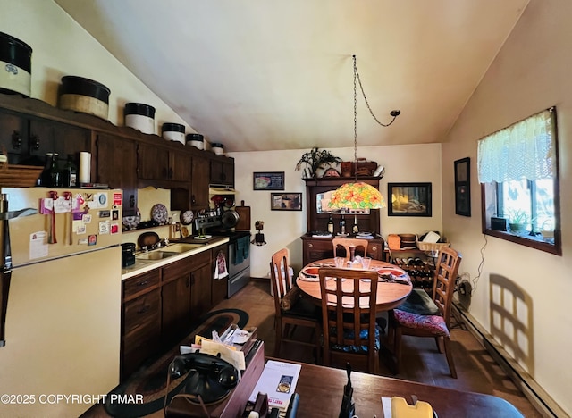 2117 Larkspur Ln, Tobyhanna, PA 18466 - photo 5