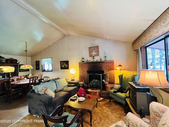 2117 Larkspur Ln, Tobyhanna, PA 18466 - photo 4