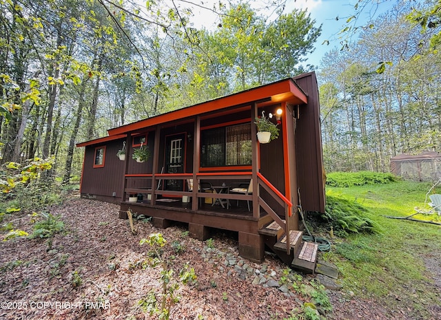 2117 Larkspur Ln, Tobyhanna, PA 18466 - photo 1