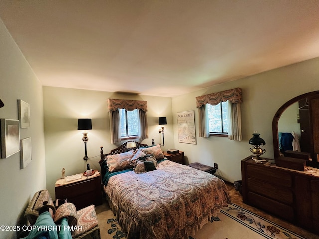 2117 Larkspur Ln, Tobyhanna, PA 18466 - photo 14