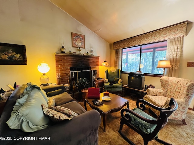2117 Larkspur Ln, Tobyhanna, PA 18466 - photo 3