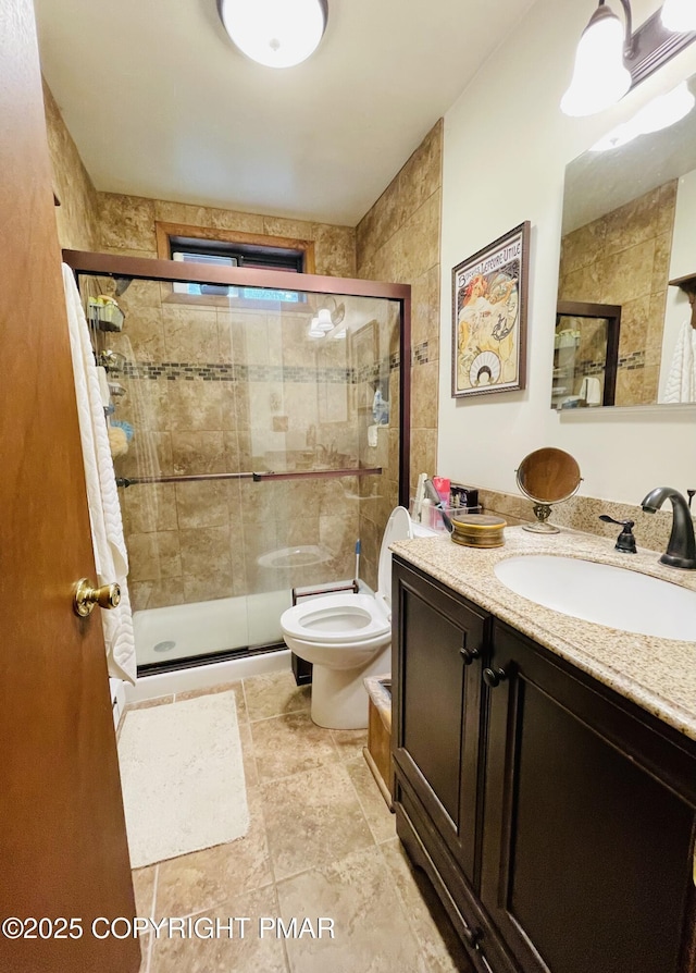2117 Larkspur Ln, Tobyhanna, PA 18466 - photo 9