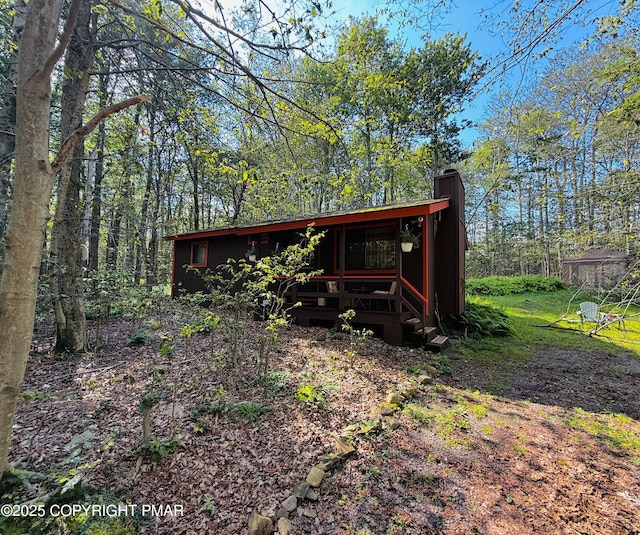 2117 Larkspur Ln, Tobyhanna, PA 18466 - photo 15