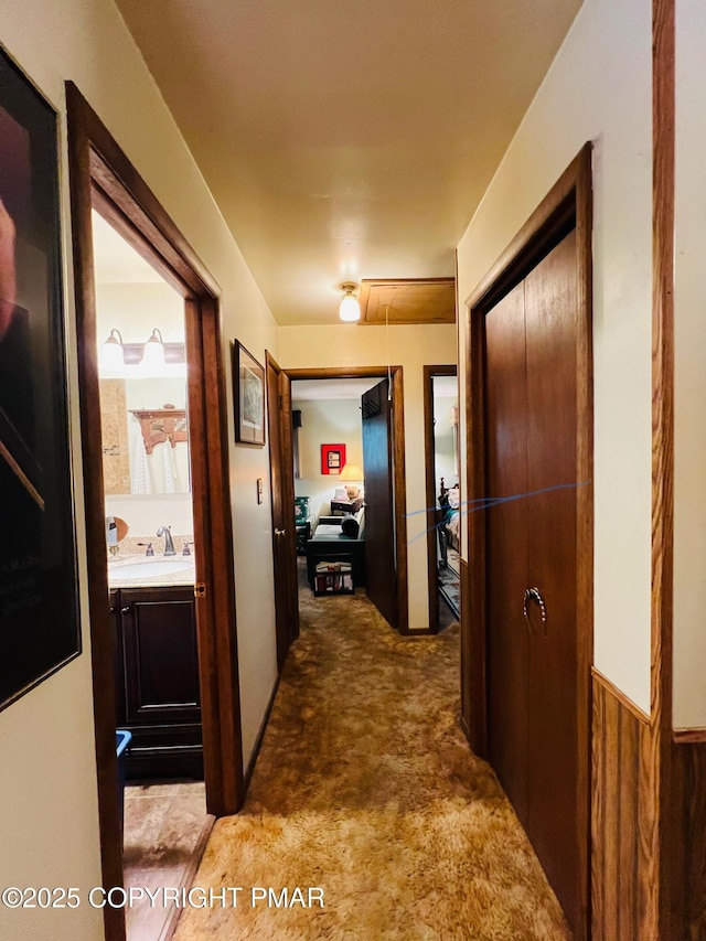 2117 Larkspur Ln, Tobyhanna, PA 18466 - photo 8
