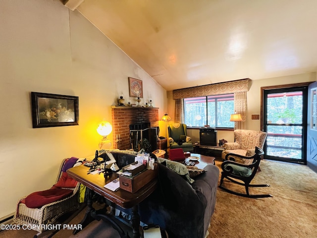 2117 Larkspur Ln, Tobyhanna, PA 18466 - photo 7