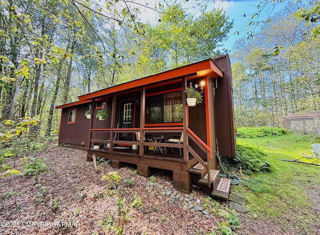 2117 Larkspur Ln, Tobyhanna, PA 18466 - photo 17