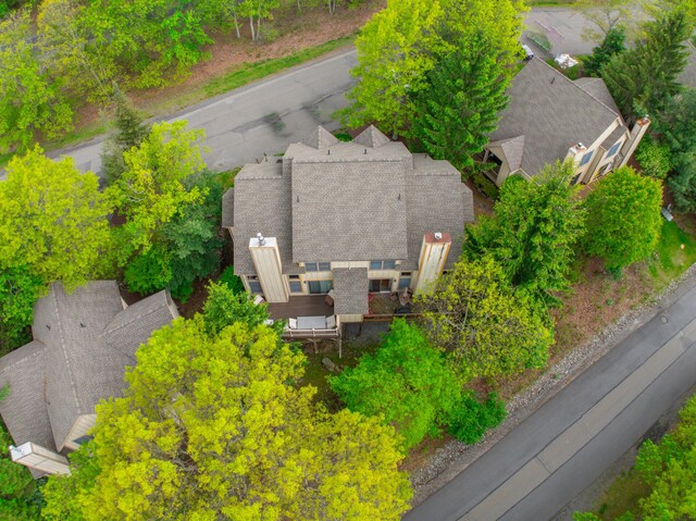 393 Vista Dr, Tannersville, PA 18372 - photo 45