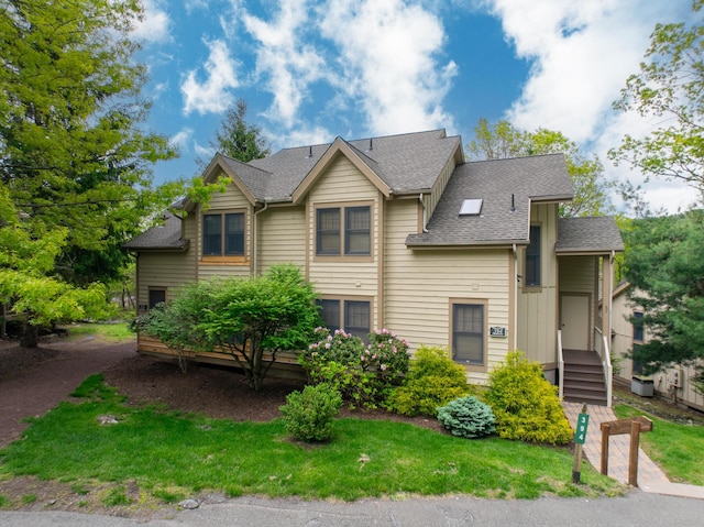 393 Vista Dr, Tannersville, PA 18372 - photo 2