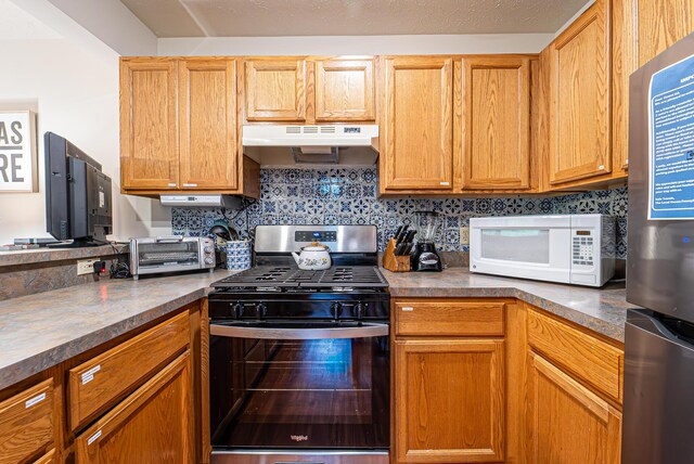 393 Vista Dr, Tannersville, PA 18372 - photo 23