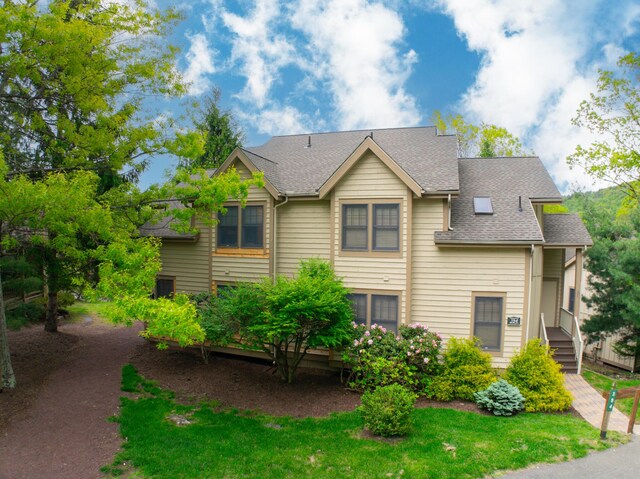 393 Vista Dr, Tannersville, PA 18372 - photo 46