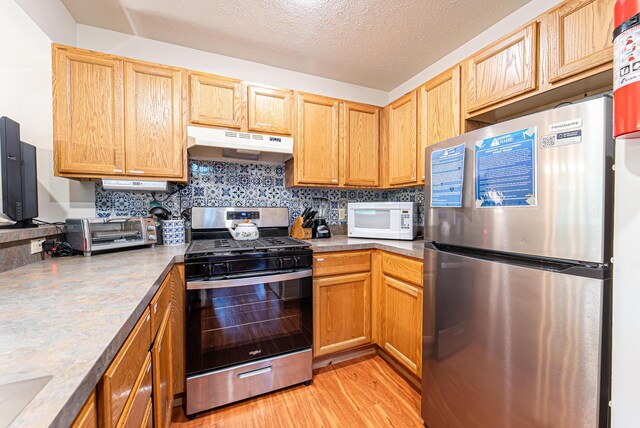 393 Vista Dr, Tannersville, PA 18372 - photo 22