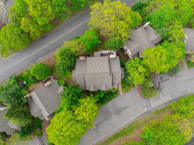 393 Vista Dr, Tannersville, PA 18372 - photo 9