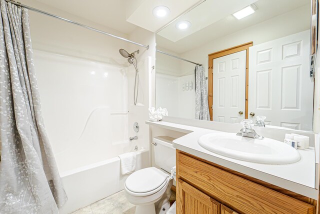 393 Vista Dr, Tannersville, PA 18372 - photo 40