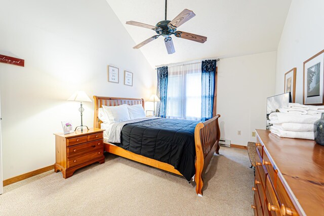393 Vista Dr, Tannersville, PA 18372 - photo 34