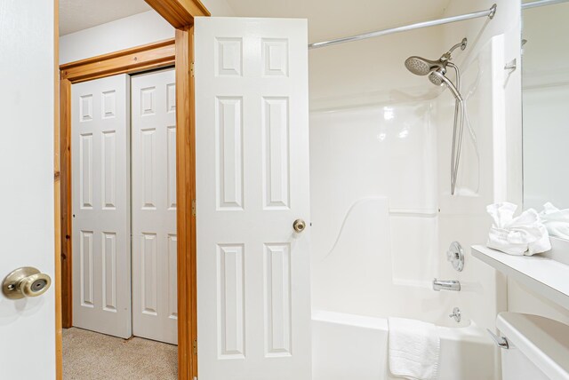 393 Vista Dr, Tannersville, PA 18372 - photo 41