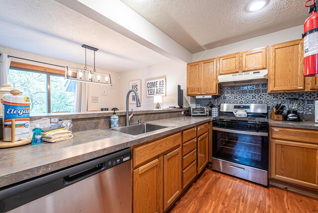 393 Vista Dr, Tannersville, PA 18372 - photo 24